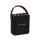 Marshall STOCKWELL III CZARNO-MIEDZIANY - 1589481 - zdjęcie 2
